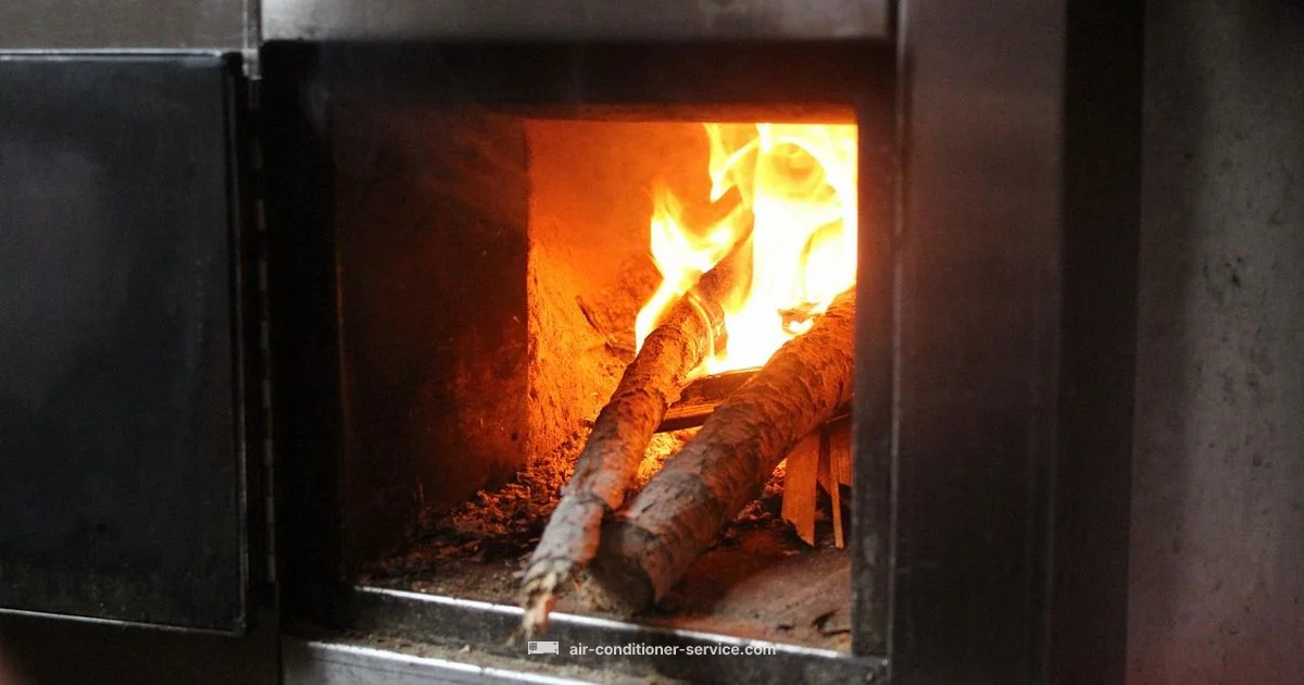 Heating and Cooling Basics Heating and Cooling Basics - Air Conditioner Service