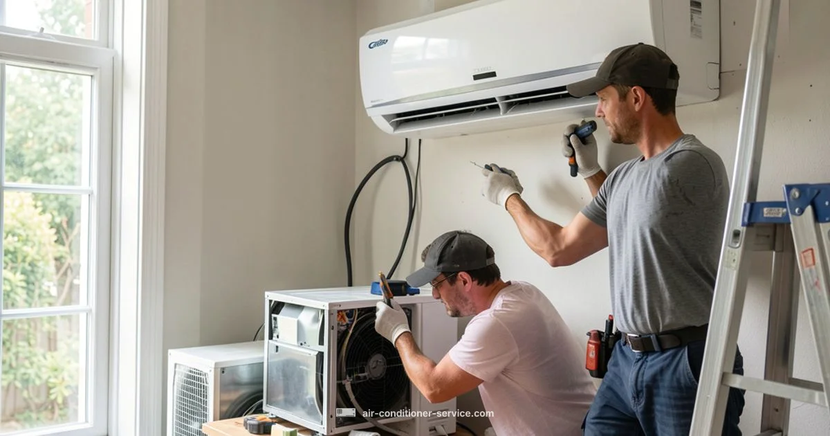 Carrier Cost Guide Carrier Cost Guide - Air Conditioner Service