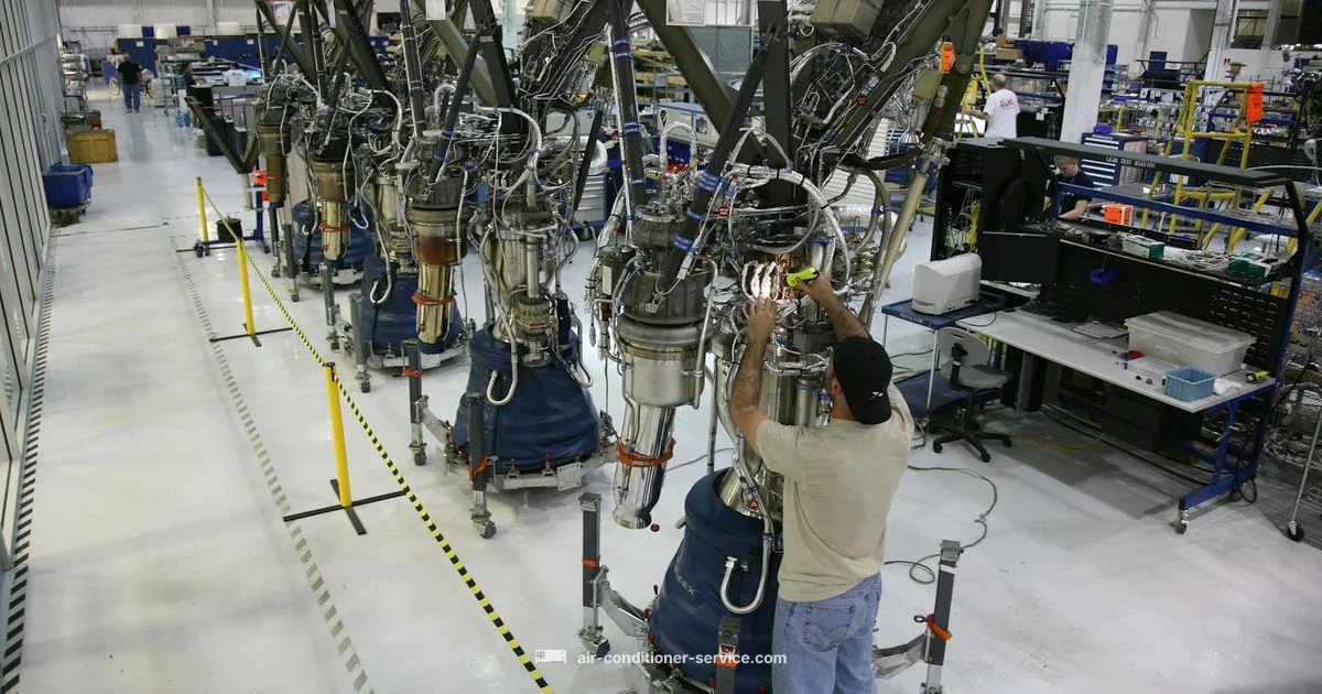 Top HVAC Pros 2026 Top HVAC Pros 2026 - Air Conditioner Service