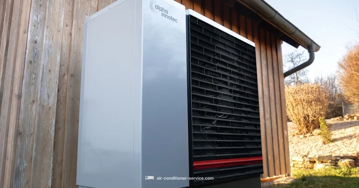 Frozen AC Fix Guide Frozen AC Fix Guide - Air Conditioner Service