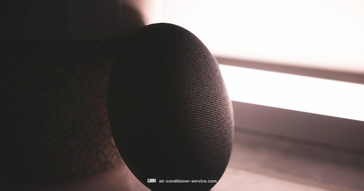 Mini Split Guide Mini Split Guide - Air Conditioner Service