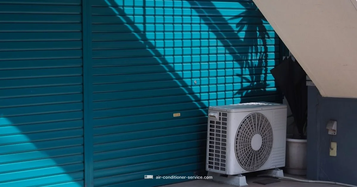 DIY A/C Setup DIY A/C Setup - Air Conditioner Service