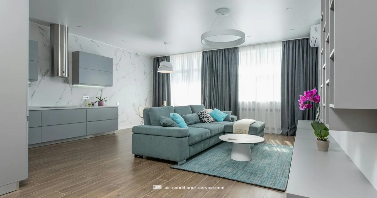 Portable AC Reviews - Air Conditioner Service