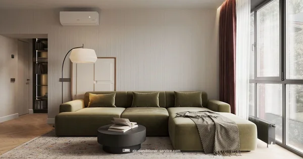 Ductless Mini Split Guide - Air Conditioner Service