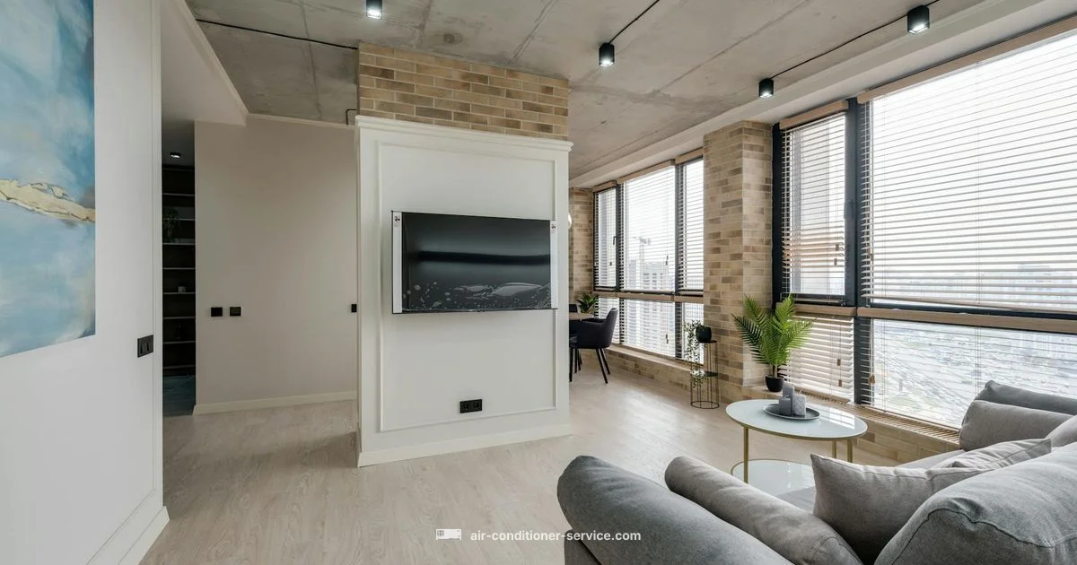 Mini Split Install Mini Split Install - Air Conditioner Service