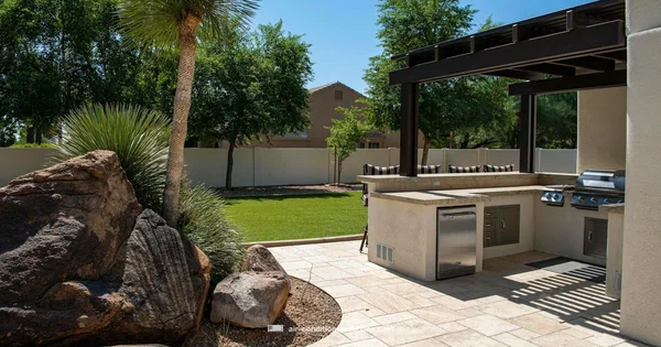 AC Lifespan Guide - Air Conditioner Service