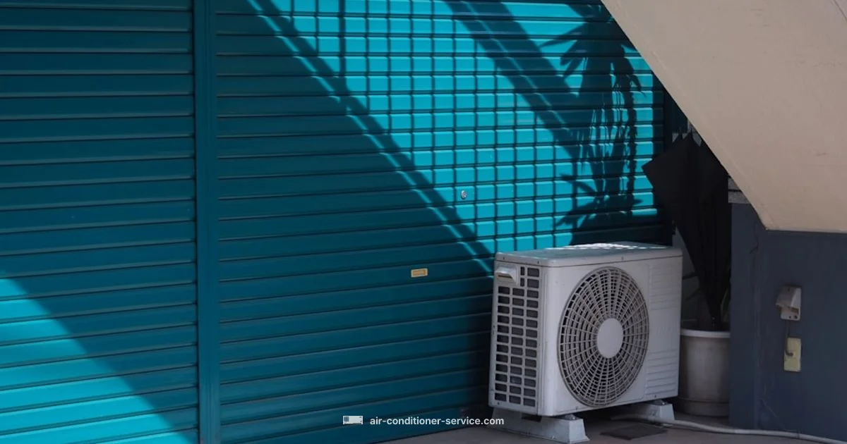 BTU Sizing Guide BTU Sizing Guide - Air Conditioner Service