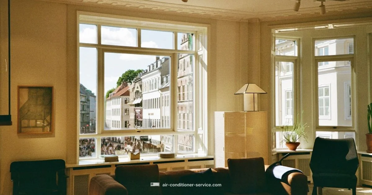 Regassing Realities for Portable AC Regassing Realities for Portable AC - Air Conditioner Service