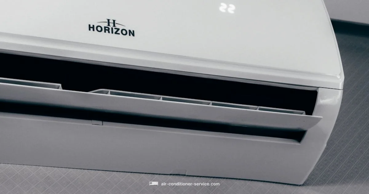 Recharge Guide - Air Conditioner Service