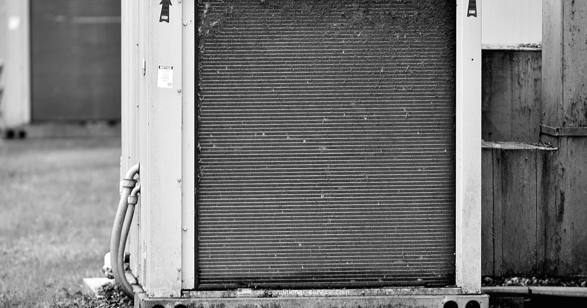 AC vs Heat Pump AC vs Heat Pump - Air Conditioner Service