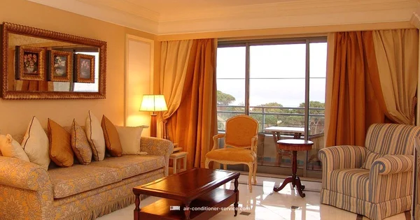 AC Lifespan Guide - Air Conditioner Service