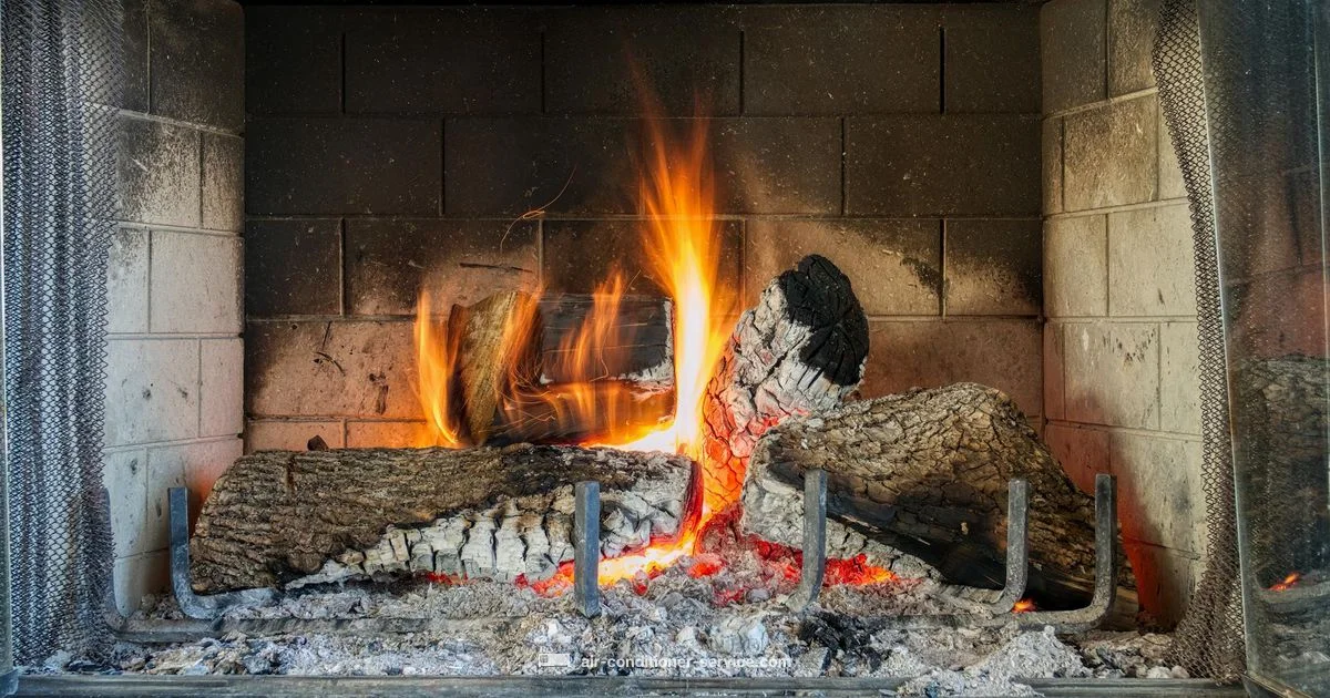 AC Heat Troubles - Air Conditioner Service