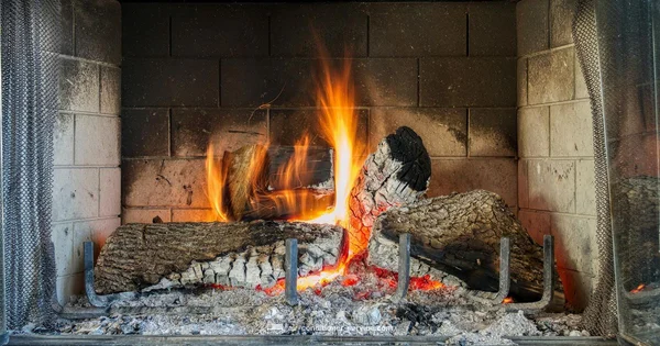 AC Heat Troubles - Air Conditioner Service