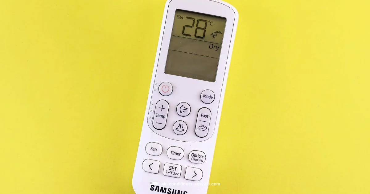 AC vs HP AC vs HP - Air Conditioner Service