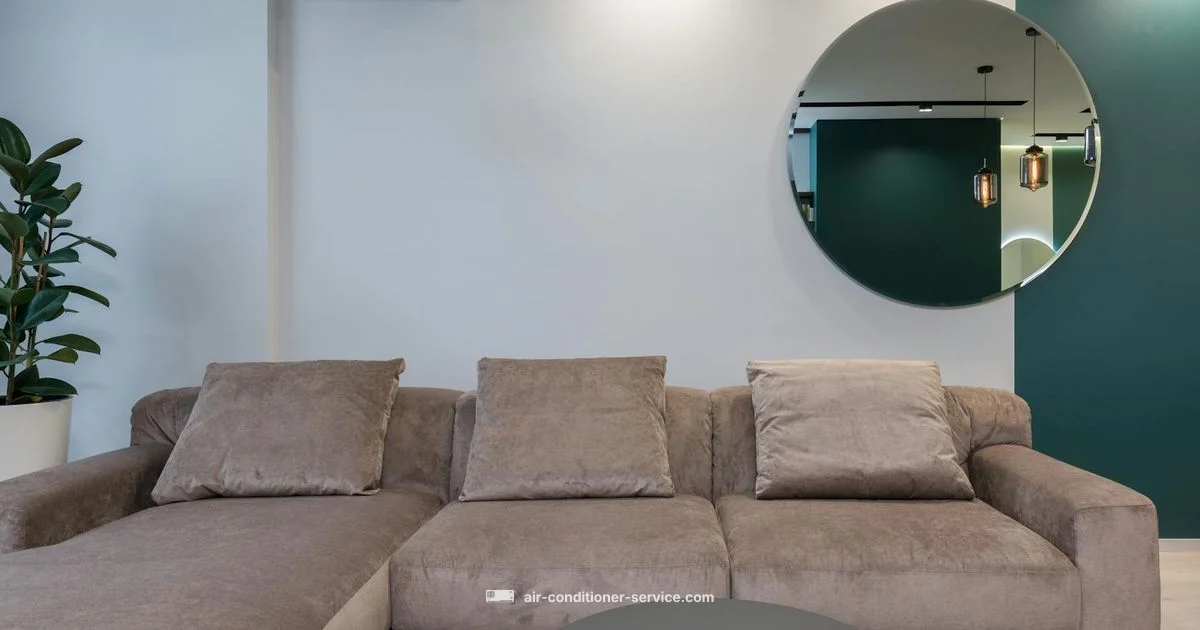 Daikin Aircon Guide - Air Conditioner Service