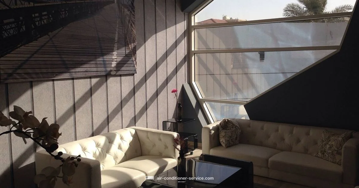 Best AC to Buy Best AC to Buy - Air Conditioner Service