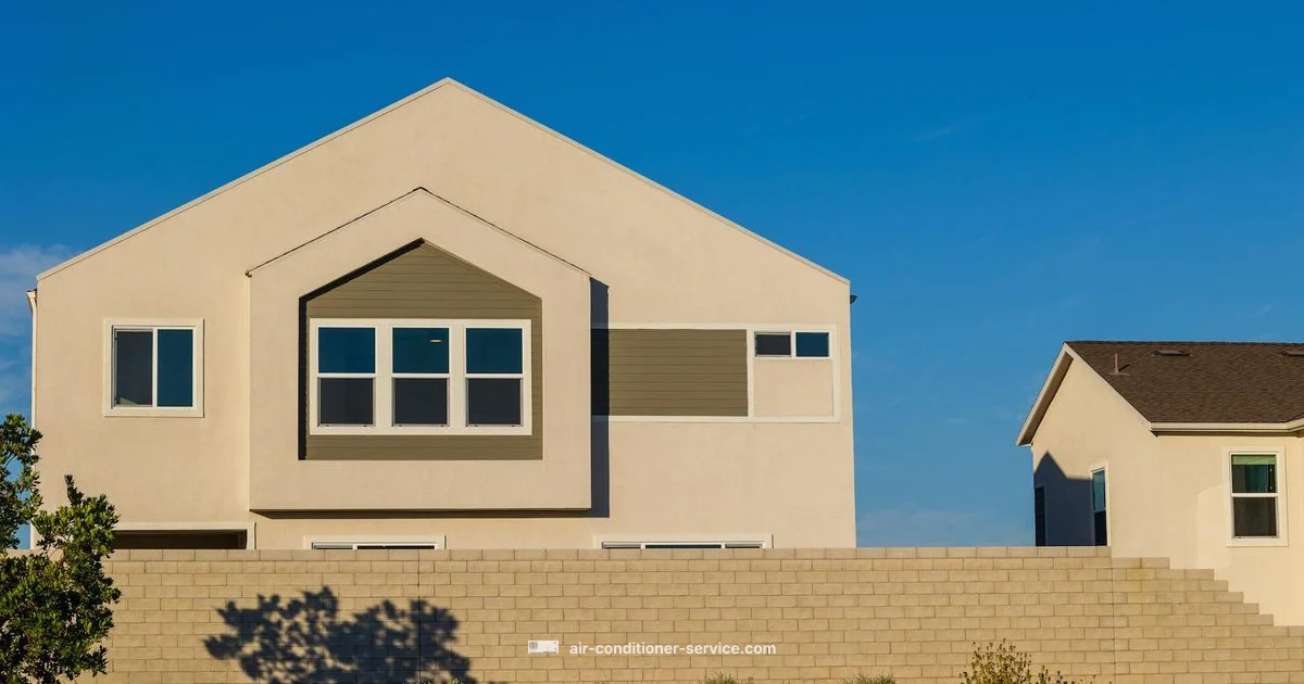 Carrier 2-Ton Price - Air Conditioner Service