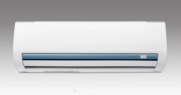 AC Types - Air Conditioner Service