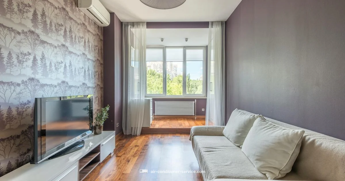 Installed AC Cost Installed AC Cost - Air Conditioner Service