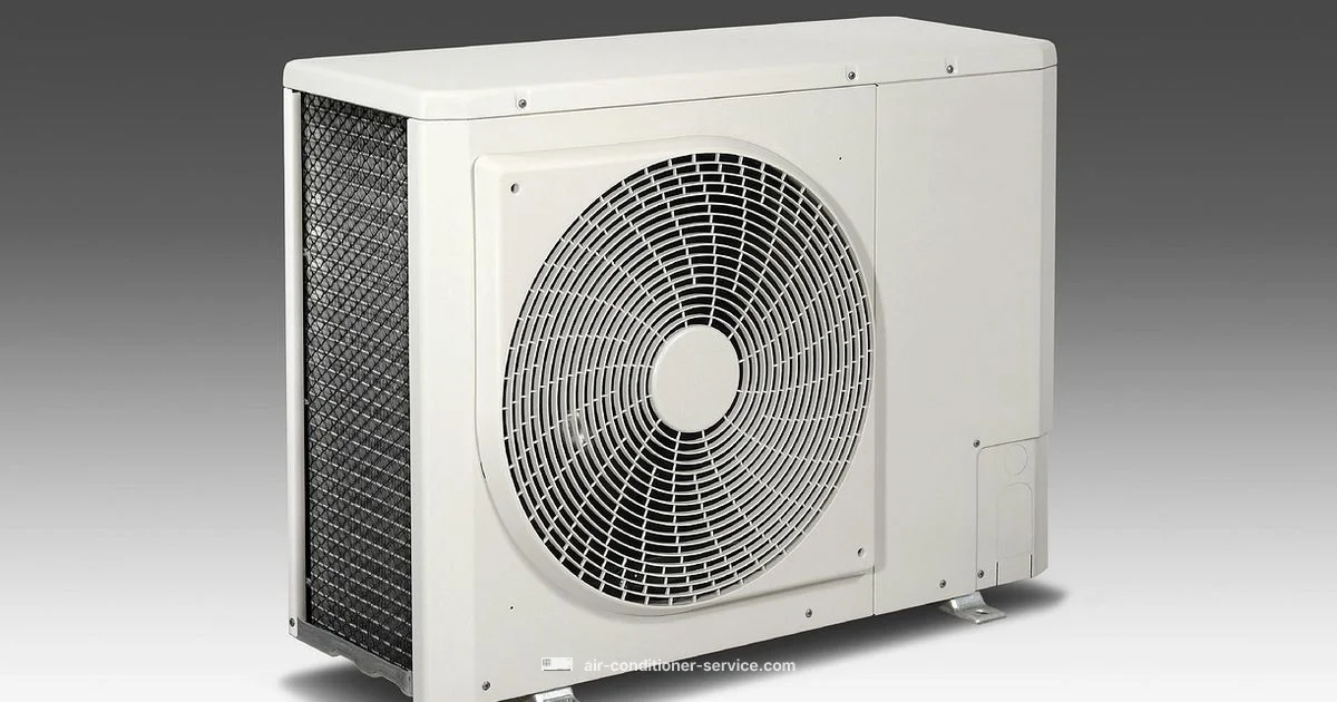 Local AC Deals Local AC Deals - Air Conditioner Service
