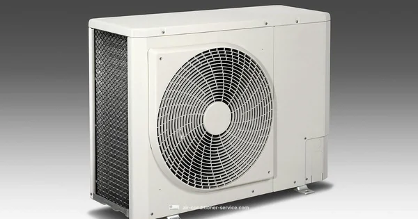Local AC Deals - Air Conditioner Service