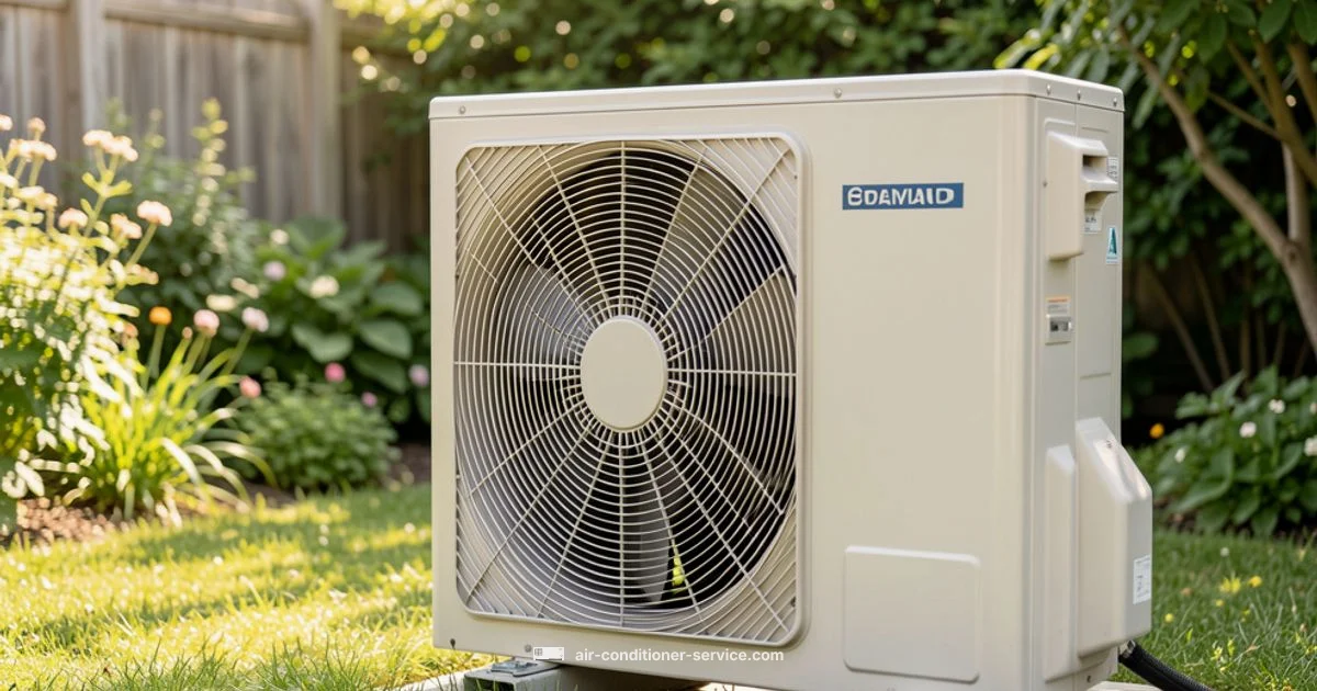 Turn On AC Safely Turn On AC Safely - Air Conditioner Service