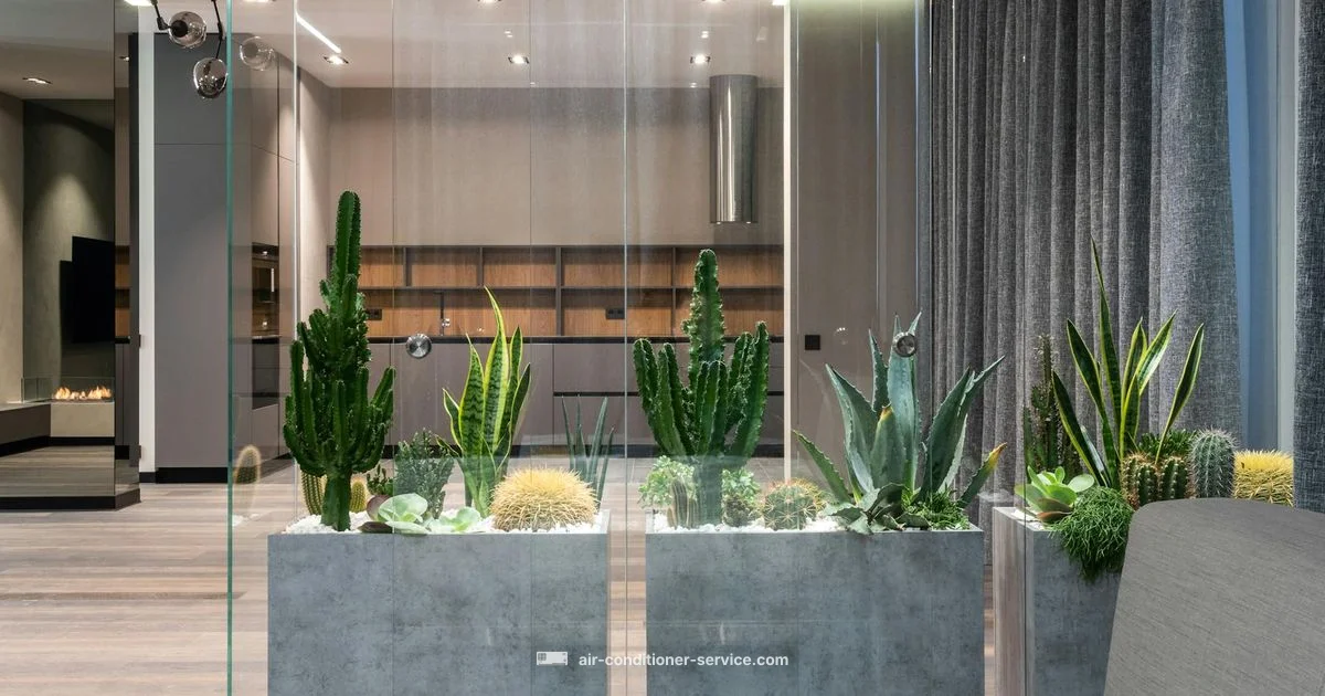 Arizona Cooling Guide - Air Conditioner Service