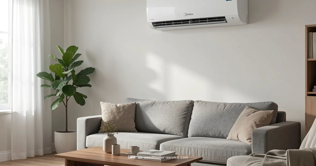 Recall Check - Air Conditioner Service