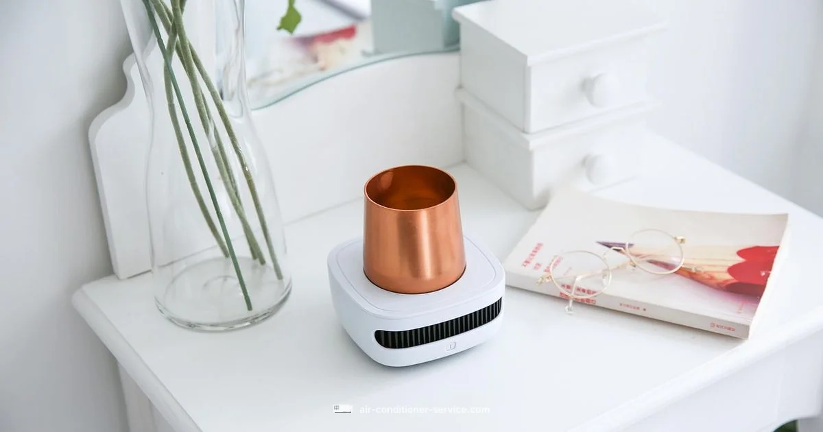 Optimal AC Set Point Optimal AC Set Point - Air Conditioner Service