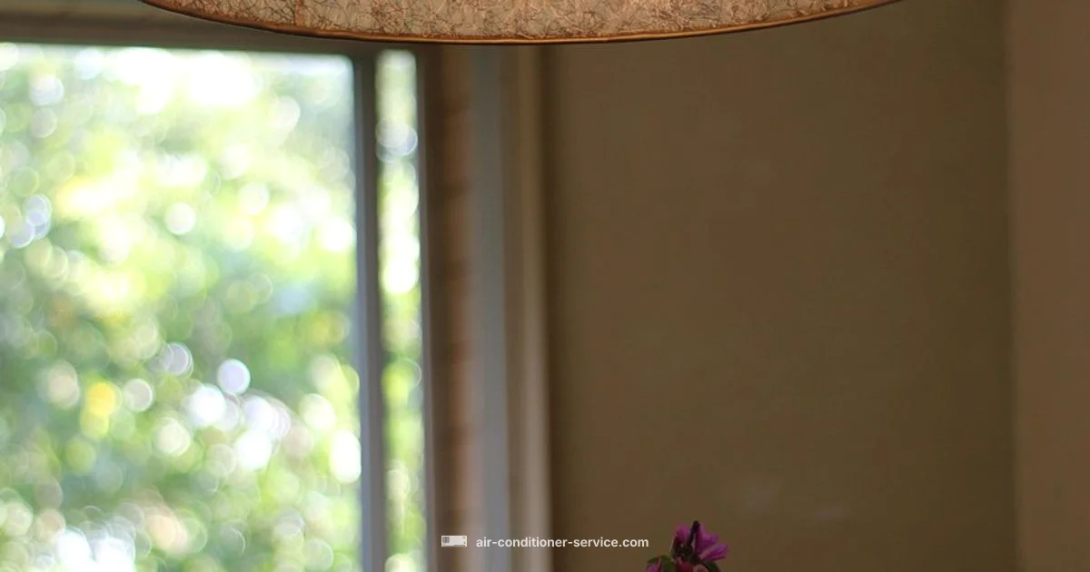 AC Price Guide - Air Conditioner Service