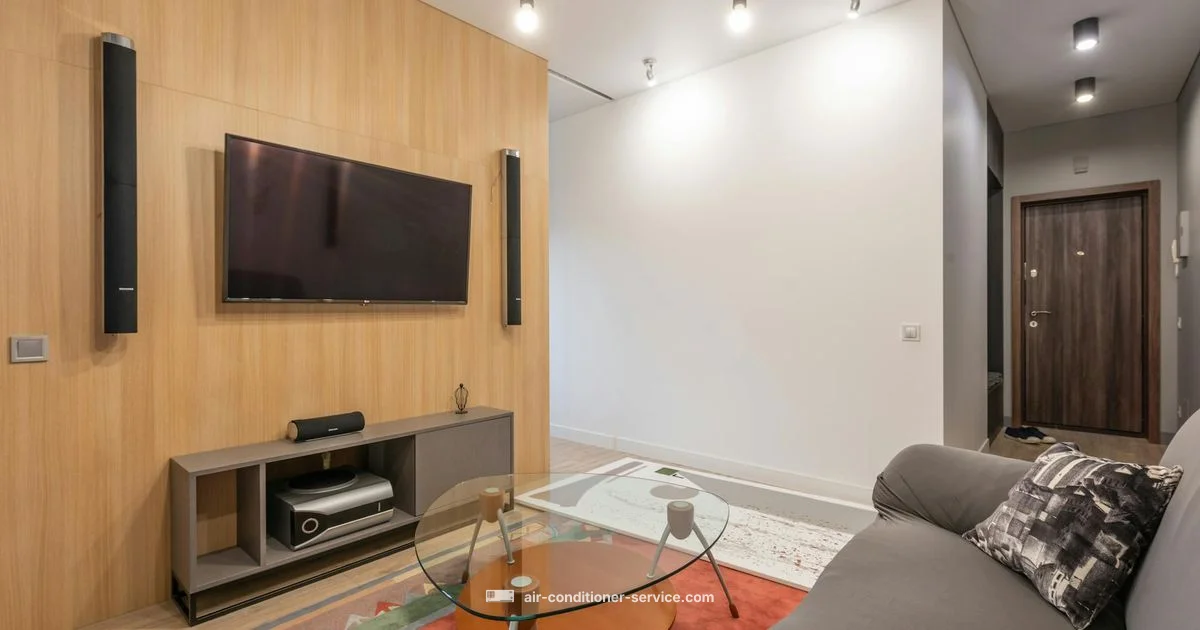 Carrier AC Guide - Air Conditioner Service