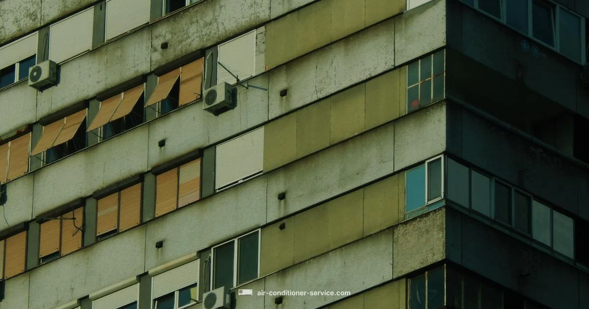 LG AC Pricing Guide LG AC Pricing Guide - Air Conditioner Service