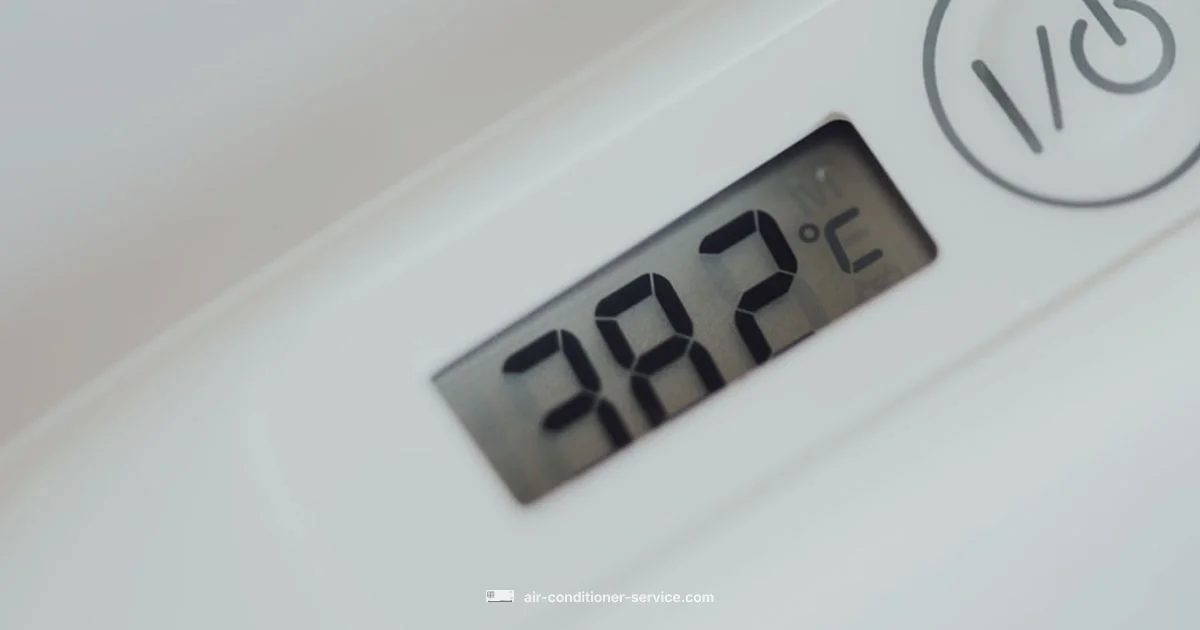 AC Sizing Guide - Air Conditioner Service