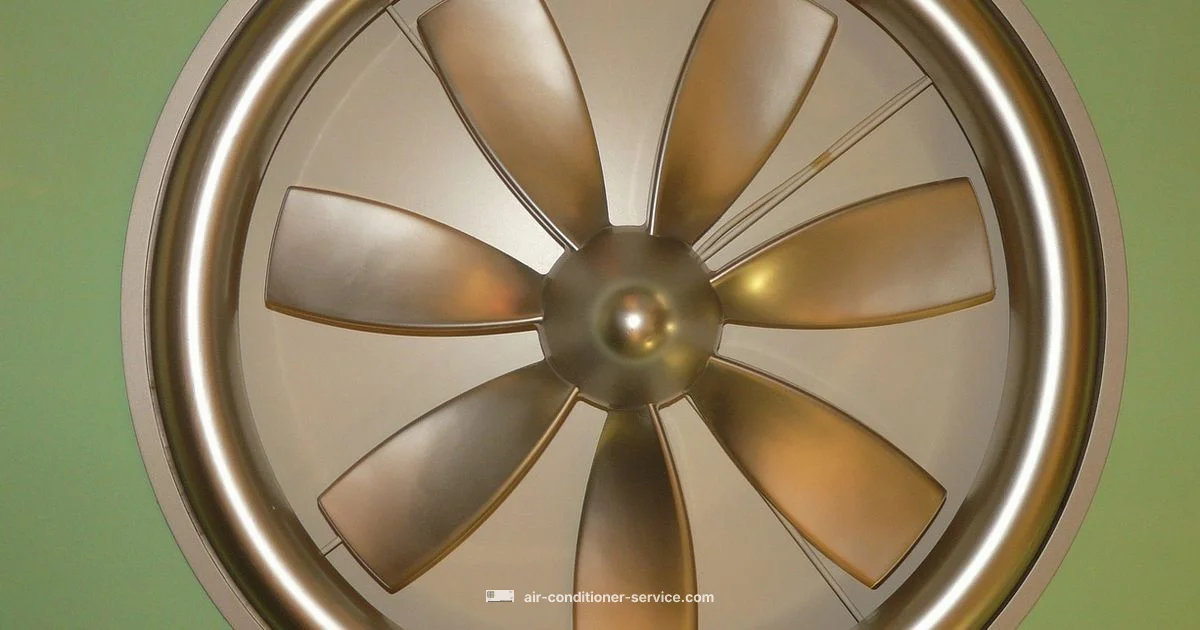 Inverter AC Guide Inverter AC Guide - Air Conditioner Service