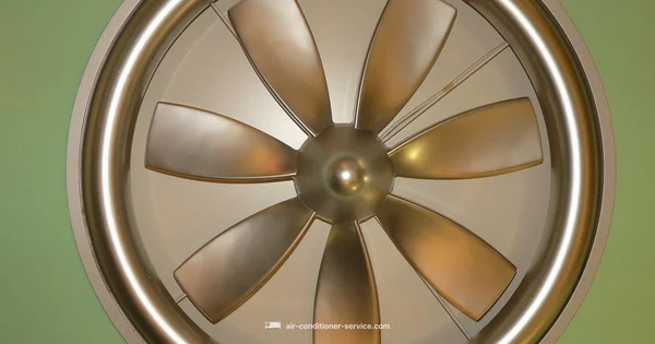 Inverter AC Guide - Air Conditioner Service