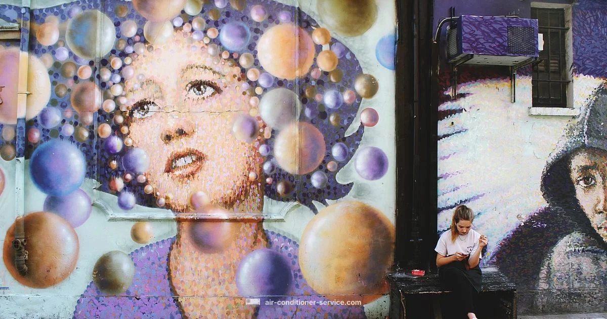 Carrier Aircon Guide - Air Conditioner Service