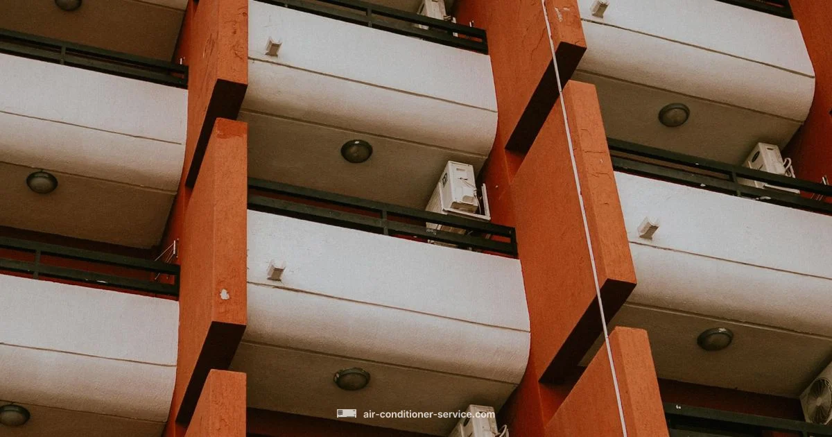 Noisy AC Fix Noisy AC Fix - Air Conditioner Service