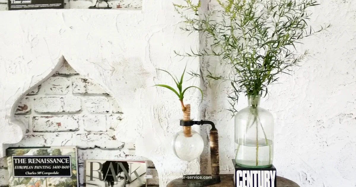 Air Conditioners Defined - Air Conditioner Service