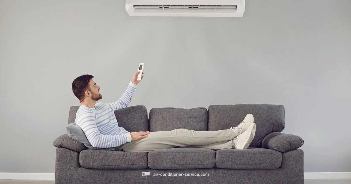 Air Conditioner Lifespan Air Conditioner Lifespan - Air Conditioner Service