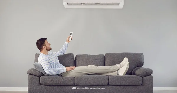 Air Conditioner Lifespan - Air Conditioner Service