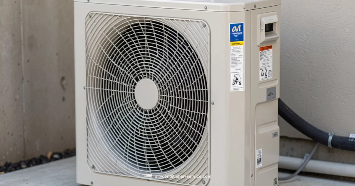 American Standard AC Overview American Standard AC Overview - Air Conditioner Service