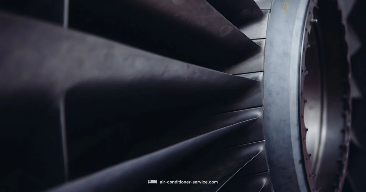 Inverter AC Guide Inverter AC Guide - Air Conditioner Service