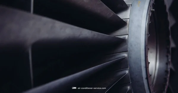 Inverter AC Guide - Air Conditioner Service