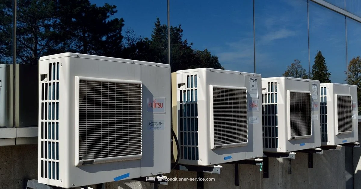 AC Humidity Guide AC Humidity Guide - Air Conditioner Service