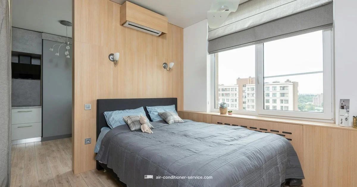 AC Types Guide AC Types Guide - Air Conditioner Service