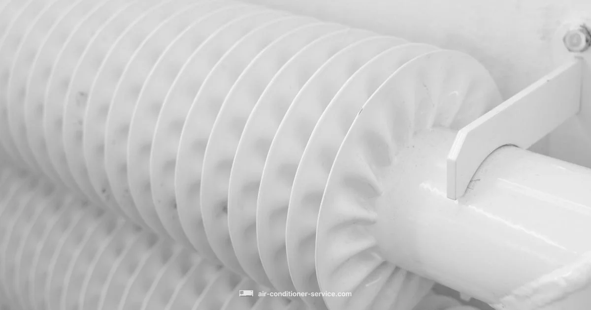 Split System Install Split System Install - Air Conditioner Service