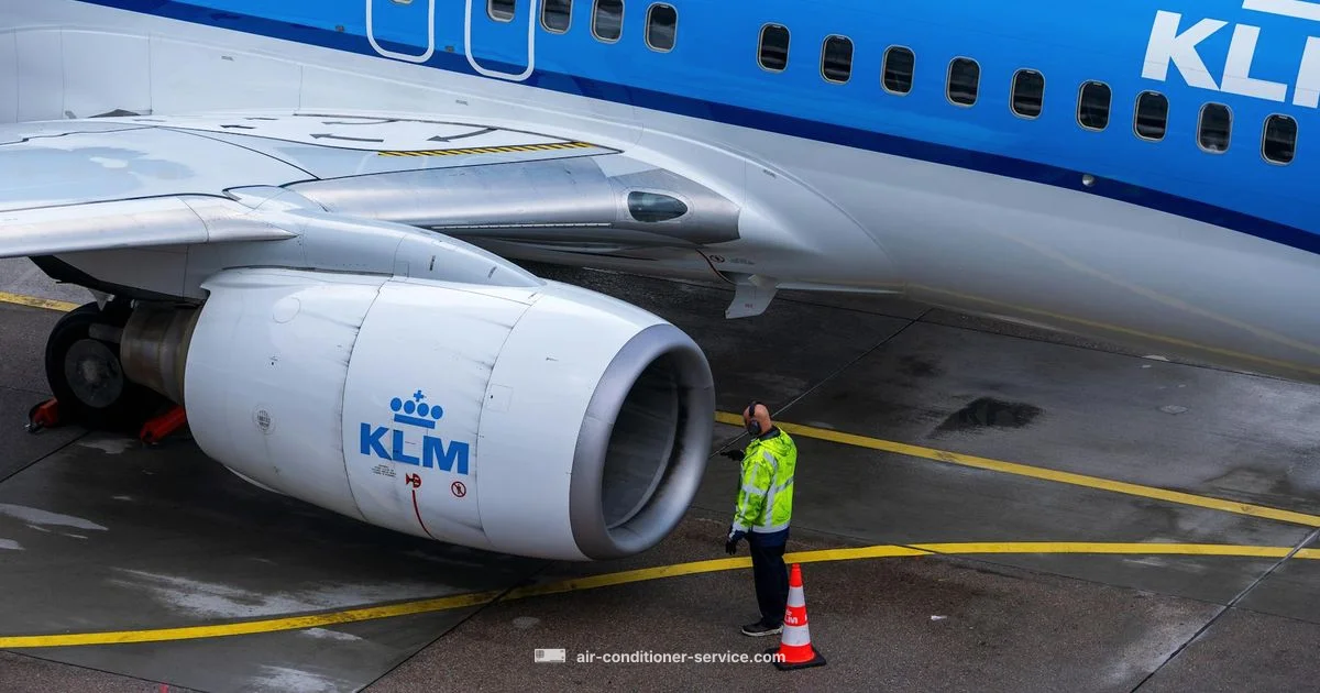 Capacitor Guide - Air Conditioner Service