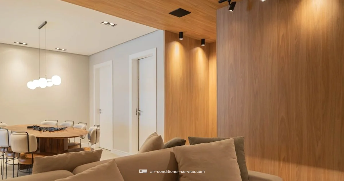 Whisper-Quiet Air Conditioning Whisper-Quiet Air Conditioning - Air Conditioner Service